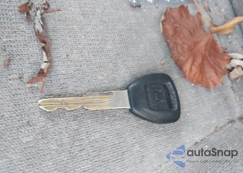 2002 Honda Accord 2.3 Lx from USA, damaged, VIN 3HGCG56432G705116